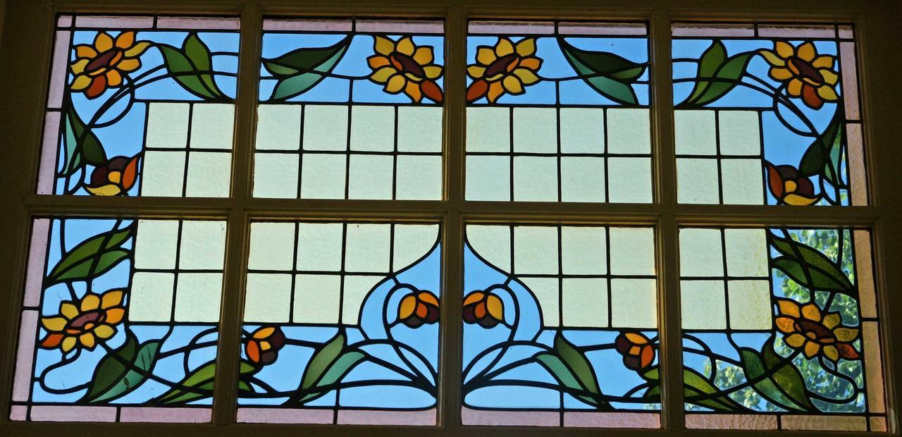 Residentie Villa De Wael Domburg Kültér fotó